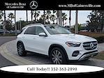 2024 Mercedes-Benz GLE 450 SUV AWD SUV for sale #B091288 - photo 1