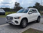 2024 Mercedes-Benz GLE 450 SUV AWD SUV for sale #B091288 - photo 10