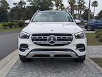 2024 Mercedes-Benz GLE 450 SUV AWD SUV for sale #B091288 - photo 11