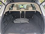 2024 Mercedes-Benz GLE 450 SUV AWD SUV for sale #B091288 - photo 12