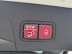 2024 Mercedes-Benz GLE 450 SUV AWD SUV for sale #B091288 - photo 13