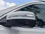 2024 Mercedes-Benz GLE 450 SUV AWD SUV for sale #B091288 - photo 14