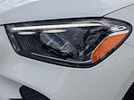 2024 Mercedes-Benz GLE 450 SUV AWD SUV for sale #B091288 - photo 15