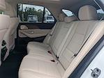 2024 Mercedes-Benz GLE 450 SUV AWD SUV for sale #B091288 - photo 16