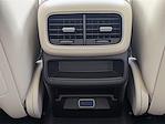 2024 Mercedes-Benz GLE 450 SUV AWD SUV for sale #B091288 - photo 17