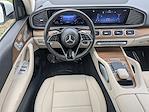 2024 Mercedes-Benz GLE 450 SUV AWD SUV for sale #B091288 - photo 19