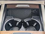 2024 Mercedes-Benz GLE 450 SUV AWD SUV for sale #B091288 - photo 21