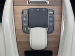2024 Mercedes-Benz GLE 450 SUV AWD SUV for sale #B091288 - photo 22