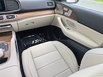 2024 Mercedes-Benz GLE 450 SUV AWD SUV for sale #B091288 - photo 23