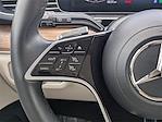 2024 Mercedes-Benz GLE 450 SUV AWD SUV for sale #B091288 - photo 24
