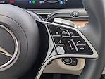 2024 Mercedes-Benz GLE 450 SUV AWD SUV for sale #B091288 - photo 25