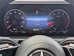 2024 Mercedes-Benz GLE 450 SUV AWD SUV for sale #B091288 - photo 26