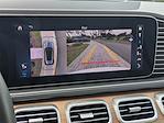 2024 Mercedes-Benz GLE 450 SUV AWD SUV for sale #B091288 - photo 27