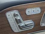 2024 Mercedes-Benz GLE 450 SUV AWD SUV for sale #B091288 - photo 28