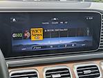 2024 Mercedes-Benz GLE 450 SUV AWD SUV for sale #B091288 - photo 29