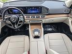 2024 Mercedes-Benz GLE 450 SUV AWD SUV for sale #B091288 - photo 4