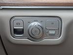 2024 Mercedes-Benz GLE 450 SUV AWD SUV for sale #B091288 - photo 30