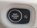 2024 Mercedes-Benz GLE 450 SUV AWD SUV for sale #B091288 - photo 32