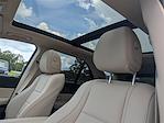 2024 Mercedes-Benz GLE 450 SUV AWD SUV for sale #B091288 - photo 5