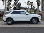 2024 Mercedes-Benz GLE 450 SUV AWD SUV for sale #B091288 - photo 6