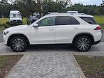 2024 Mercedes-Benz GLE 450 SUV AWD SUV for sale #B091288 - photo 9