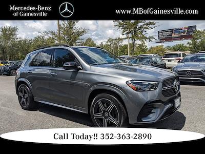 2024 Mercedes-Benz GLE 450 SUV AWD, SUV for sale #B177827 - photo 1