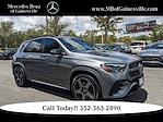 2024 Mercedes-Benz GLE 450 SUV AWD, SUV for sale #B177827 - photo 1