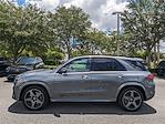 2024 Mercedes-Benz GLE 450 SUV AWD, SUV for sale #B177827 - photo 10