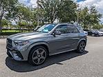 2024 Mercedes-Benz GLE 450 SUV AWD, SUV for sale #B177827 - photo 11