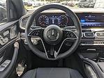 2024 Mercedes-Benz GLE 450 SUV AWD, SUV for sale #B177827 - photo 15