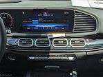 2024 Mercedes-Benz GLE 450 SUV AWD, SUV for sale #B177827 - photo 17