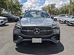 2024 Mercedes-Benz GLE 450 SUV AWD, SUV for sale #B177827 - photo 6