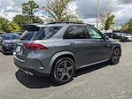 2024 Mercedes-Benz GLE 450 SUV AWD, SUV for sale #B177827 - photo 2