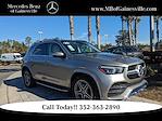 2022 Mercedes-Benz GLE 350 RWD, SUV for sale #B238123A - photo 1