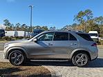 2022 Mercedes-Benz GLE 350 RWD, SUV for sale #B238123A - photo 9