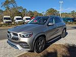 2022 Mercedes-Benz GLE 350 RWD, SUV for sale #B238123A - photo 10