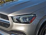 2022 Mercedes-Benz GLE 350 RWD, SUV for sale #B238123A - photo 11