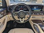 2022 Mercedes-Benz GLE 350 RWD, SUV for sale #B238123A - photo 14