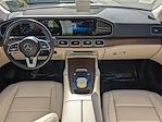 2022 Mercedes-Benz GLE 350 RWD, SUV for sale #B238123A - photo 4