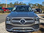 2022 Mercedes-Benz GLE 350 RWD, SUV for sale #B238123A - photo 5