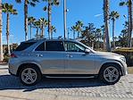 2022 Mercedes-Benz GLE 350 RWD, SUV for sale #B238123A - photo 6