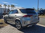 2022 Mercedes-Benz GLE 350 RWD, SUV for sale #B238123A - photo 8