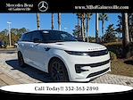 2024 Land Rover Range Rover Sport AWD, SUV for sale #B244421A - photo 1