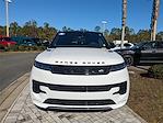 2024 Land Rover Range Rover Sport AWD, SUV for sale #B244421A - photo 11