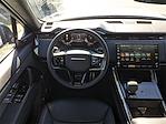 2024 Land Rover Range Rover Sport AWD, SUV for sale #B244421A - photo 15