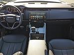 2024 Land Rover Range Rover Sport AWD, SUV for sale #B244421A - photo 5