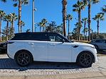 2024 Land Rover Range Rover Sport AWD, SUV for sale #B244421A - photo 6