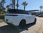 2024 Land Rover Range Rover Sport AWD, SUV for sale #B244421A - photo 2