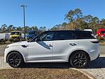 2024 Land Rover Range Rover Sport AWD, SUV for sale #B244421A - photo 9