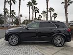 2024 Mercedes-Benz AMG GLE 53 SUV AWD, SUV for sale #B270502 - photo 10